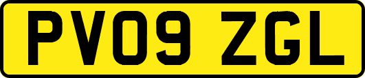 PV09ZGL