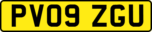 PV09ZGU