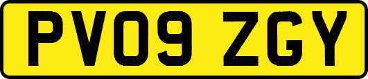 PV09ZGY