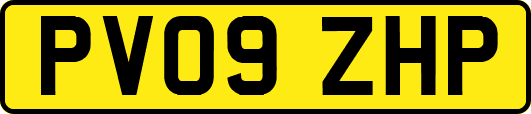 PV09ZHP