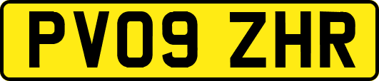PV09ZHR
