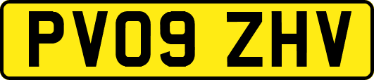 PV09ZHV