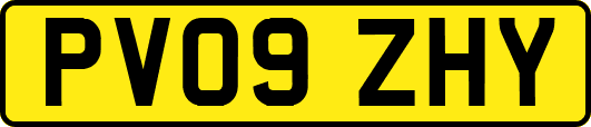 PV09ZHY