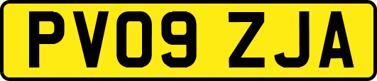 PV09ZJA
