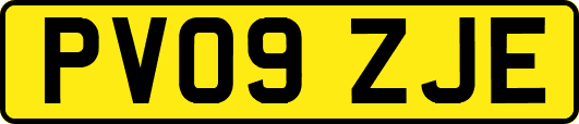 PV09ZJE