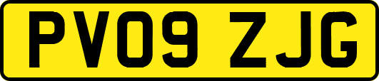 PV09ZJG