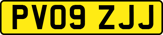 PV09ZJJ