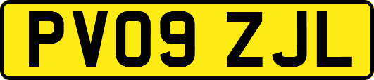 PV09ZJL