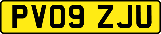 PV09ZJU