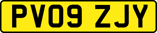 PV09ZJY