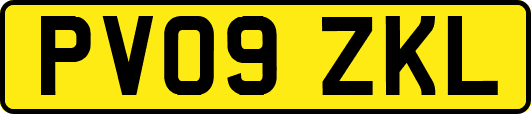 PV09ZKL