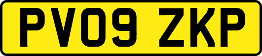 PV09ZKP