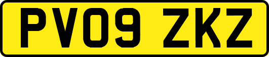 PV09ZKZ