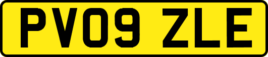PV09ZLE