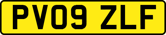 PV09ZLF