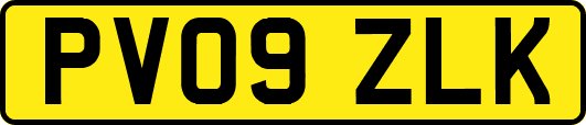 PV09ZLK