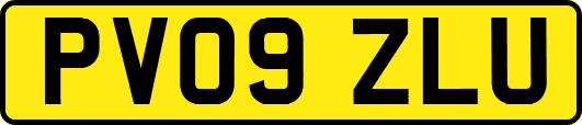 PV09ZLU