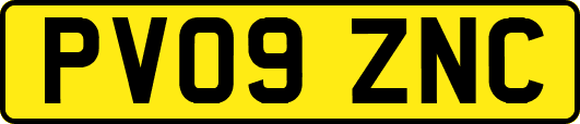 PV09ZNC