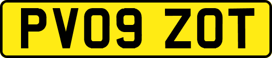PV09ZOT