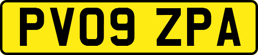 PV09ZPA