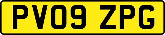 PV09ZPG