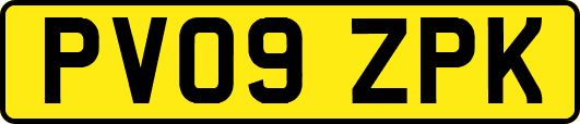 PV09ZPK