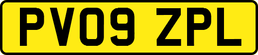 PV09ZPL