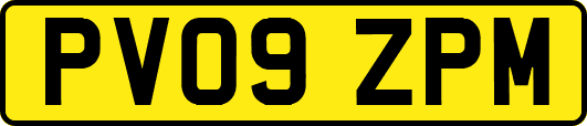 PV09ZPM