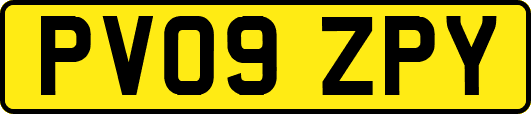 PV09ZPY