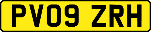 PV09ZRH