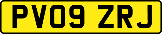 PV09ZRJ