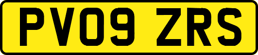 PV09ZRS