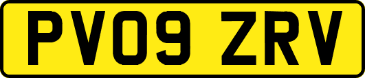 PV09ZRV
