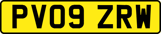PV09ZRW