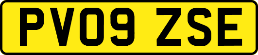 PV09ZSE