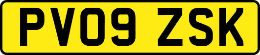 PV09ZSK