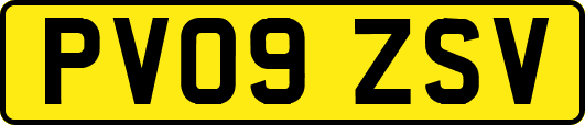 PV09ZSV