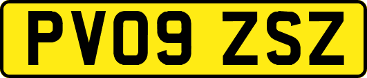 PV09ZSZ