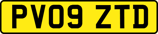PV09ZTD