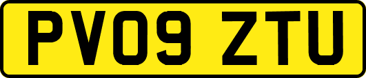 PV09ZTU