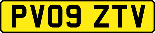 PV09ZTV
