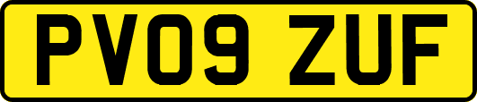 PV09ZUF