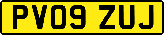 PV09ZUJ