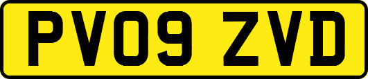 PV09ZVD