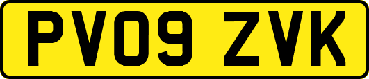 PV09ZVK
