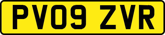 PV09ZVR