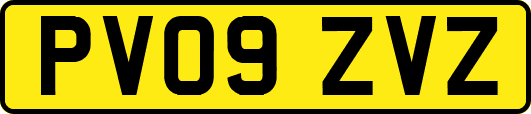 PV09ZVZ