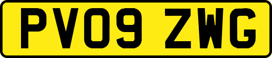 PV09ZWG