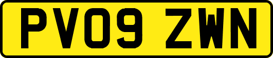PV09ZWN