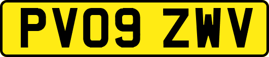 PV09ZWV